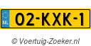 02KXK1