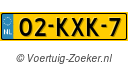 02KXK7