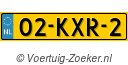 02KXR2