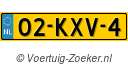 02KXV4