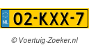 02KXX7