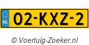 02-KXZ-2