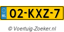 02-KXZ-7