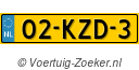 02KZD3