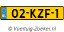 02KZF1