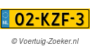 02KZF3