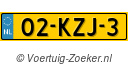 02KZJ3