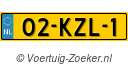 02KZL1