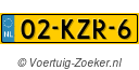 02KZR6