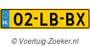 02-LB-BX