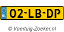 02-LB-DP
