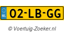 02-LB-GG
