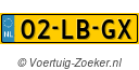 02LBGX