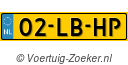 02-LB-HP