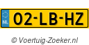 02-LB-HZ