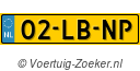 02-LB-NP