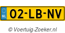 02LBNV