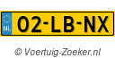 02LBNX