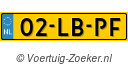 02-LB-PF