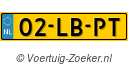 02-LB-PT