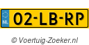 02LBRP
