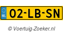 02-LB-SN