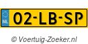 02-LB-SP