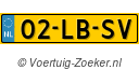02-LB-SV