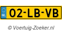 02-LB-VB