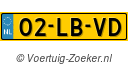 02LBVD