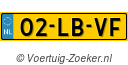 02-LB-VF