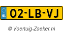 02LBVJ