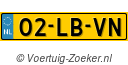 02-LB-VN