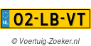 02-LB-VT