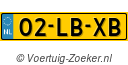 02-LB-XB