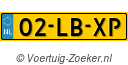 02-LB-XP