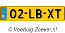 02LBXT
