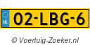 02LBG6