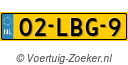 02-LBG-9