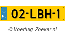 02-LBH-1