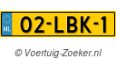 02-LBK-1
