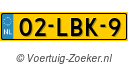 02LBK9