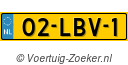 02-LBV-1