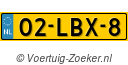 02LBX8