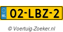 02-LBZ-2
