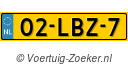 02-LBZ-7