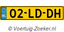 02LDDH
