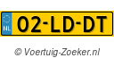 02LDDT