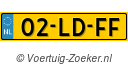 02LDFF