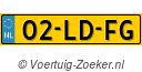 02LDFG